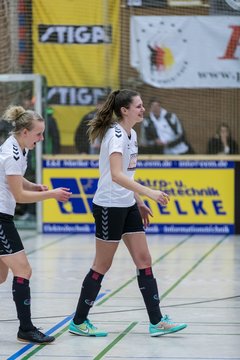 Bild 219 - VR Bank Cup Horst